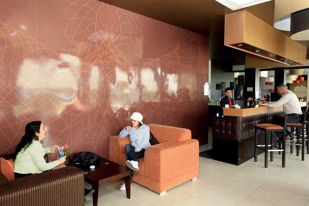 Hotel Vale Do Navio คาเปลาส ภายนอก รูปภาพ