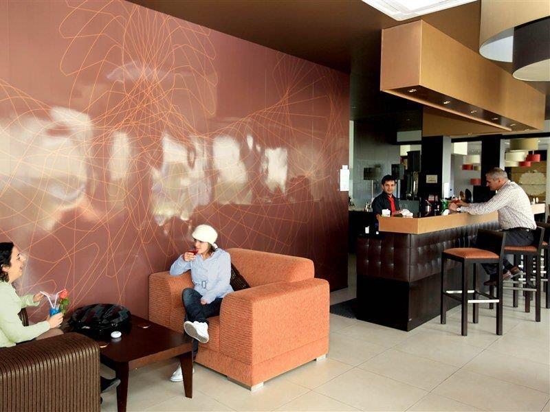 Hotel Vale Do Navio คาเปลาส ภายนอก รูปภาพ